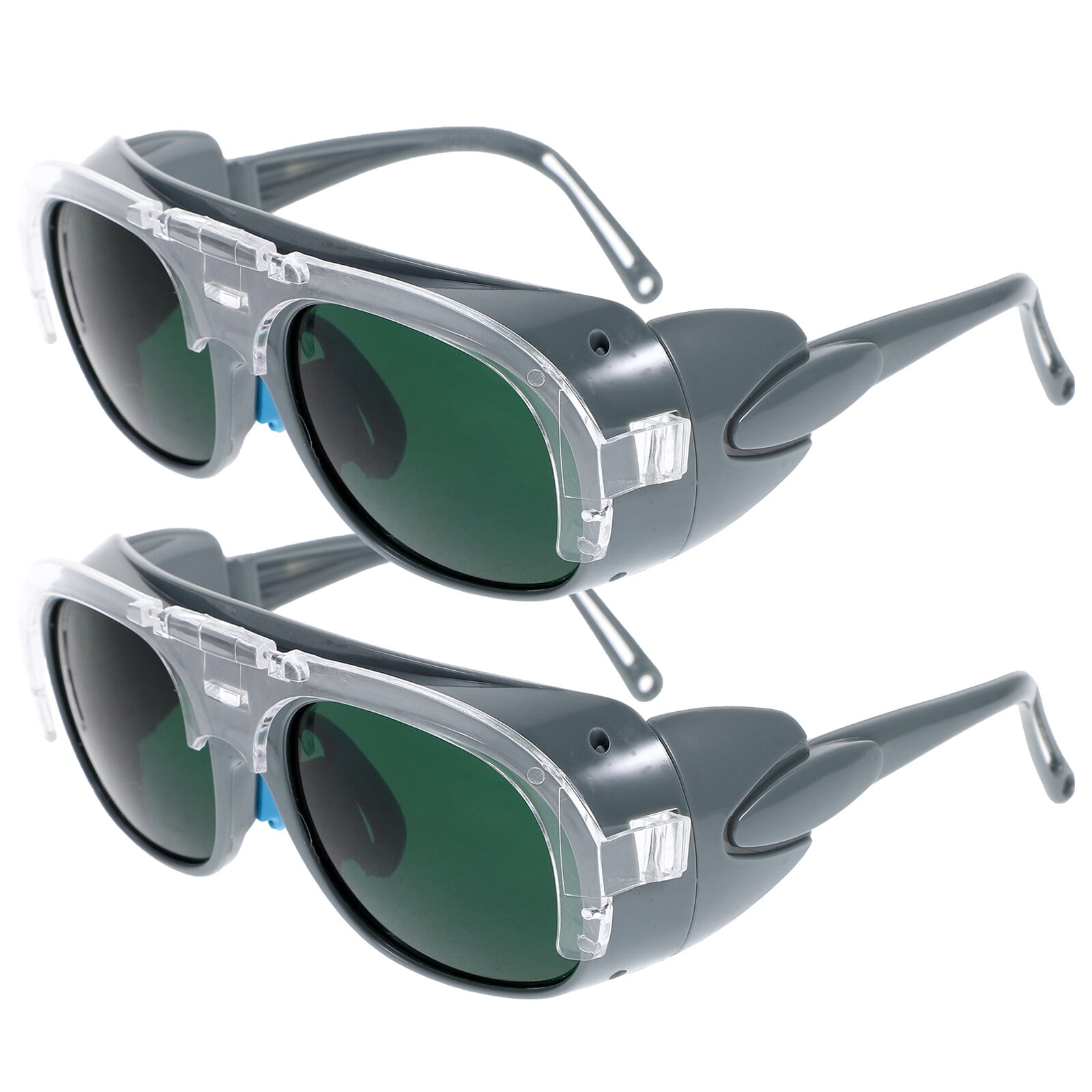 Buy Welding goggles Uvex astrospec 2.0 9164 online